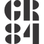 logo rg