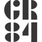 logo rg